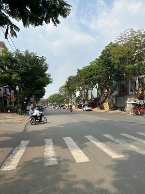 Bán nhanh đất đối diện trường đại học văn lang 5x16 phường 13 quận bt. Mua bán đất tại Quận Bình Thạnh Tp Hồ Chí Minh được đăng bởi nguyễn nam