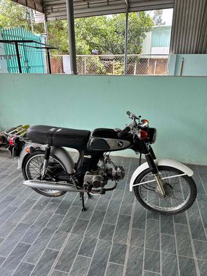 HONDA67 dáng zin bs78 phú yên giao căn cước chủ. Mua bán Xe máy tại Huyện Long Thành Đồng Nai được đăng bởi Phương67 