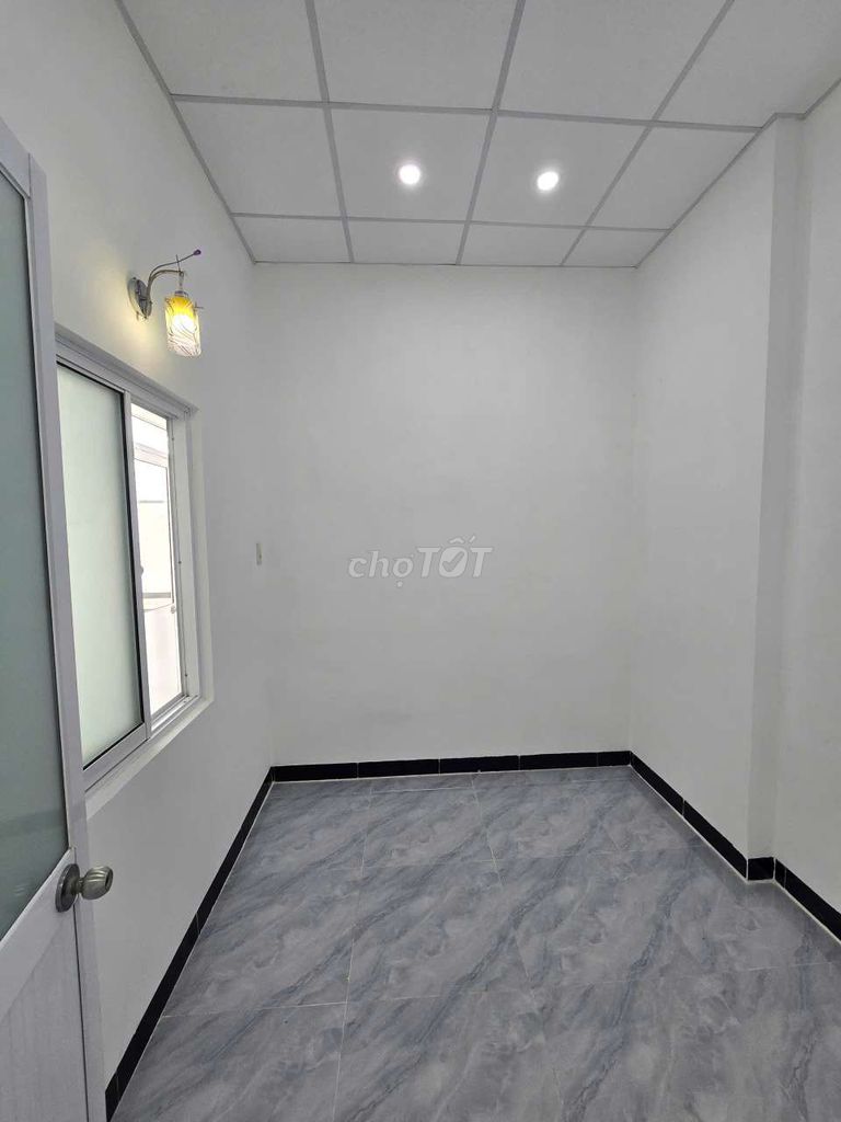 Bán nhà hẻm lý thái tổ, quy nhơn Bán nhà hẻm lý thái tổ, quy nhơn