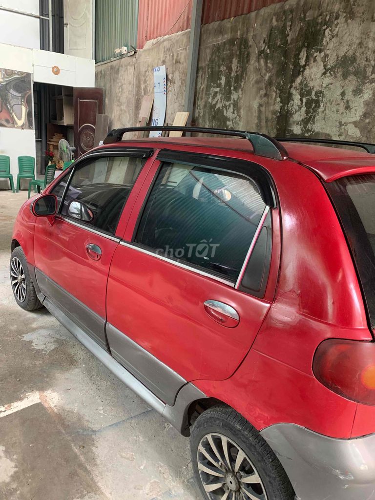 Ảnh số 4