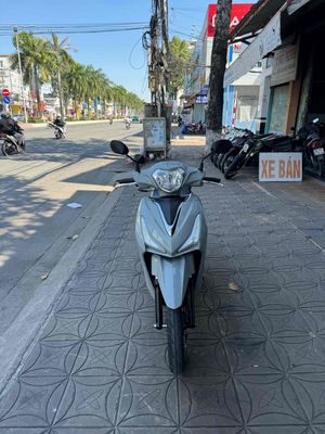 KYMCO CANDY (49cm3) (2023) BS:65MA:011.66. Mua bán Xe máy tại Quận Ninh Kiều Cần Thơ được đăng bởi DVCĐ Công Minh