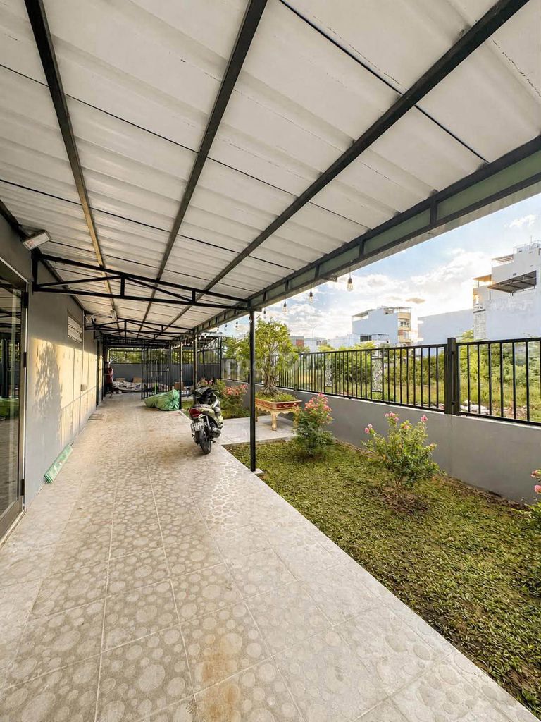 Cho thuê phòng tại Ngũ Hành Sơn, Đà Nẵng — ảnh 4