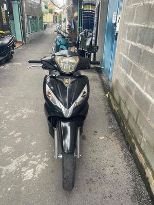 Bán sym shark máy rất êm, giấy tờ đầy đủ. Mua bán Xe máy tại Thành phố Thủ Đức Tp Hồ Chí Minh được đăng bởi Bảo An