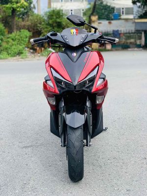 Yamaha NVX125 khoá smk xe đẹp dữ chính chủ bao kí. Mua bán Xe máy tại Quận Tân Bình Tp Hồ Chí Minh được đăng bởi Tuấn Anh