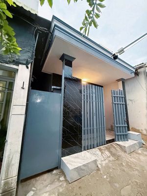 Rent · 2 bd · 53 м² · Thành phố Thủ Đức, ул. Đường số 8