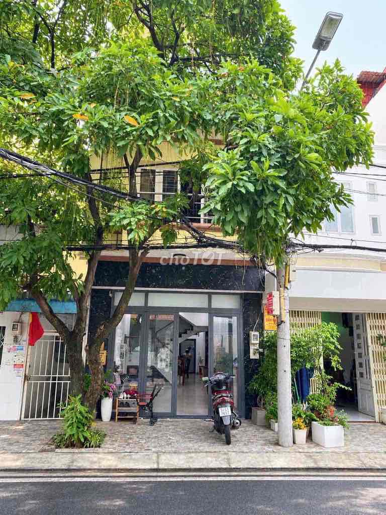 Rent · 4 bd · 72 м² · Quận 7, ул. Đường Huỳnh Tấn Phát