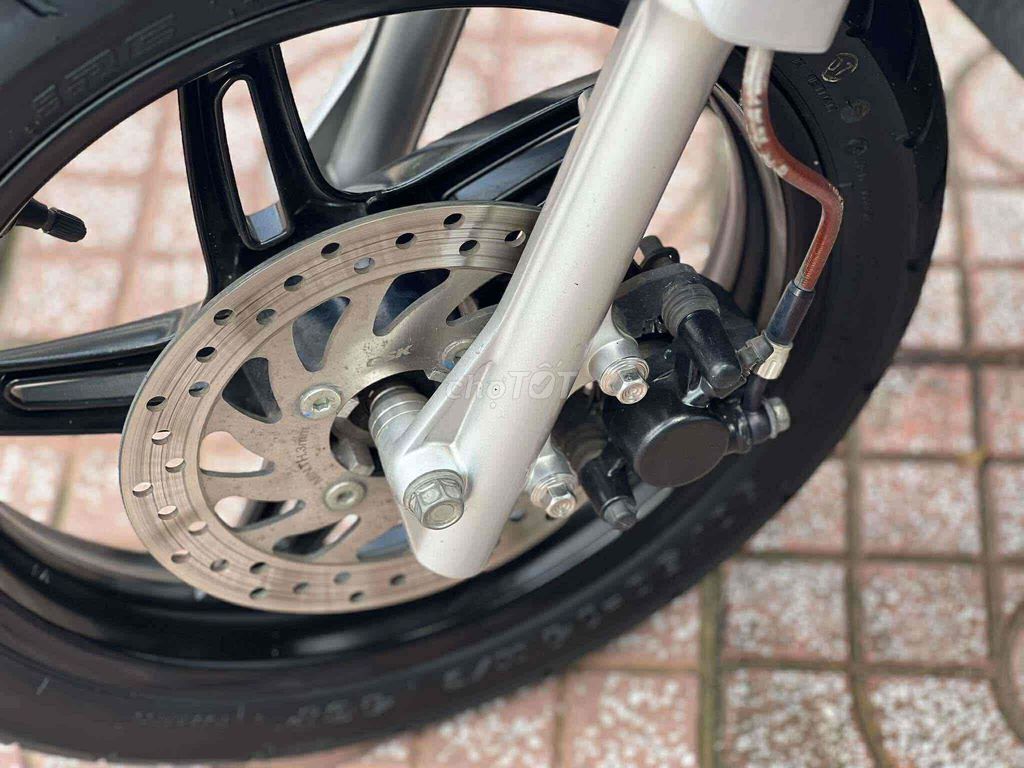 ✅Pink Quận 12✅FelizS Xe Máy Điện-Nậu Xớ 10củ. Mua bán Xe máy tại Quận 12 Tp Hồ Chí Minh được đăng bởi  Xe Điện Pink Quận 12 hình 3