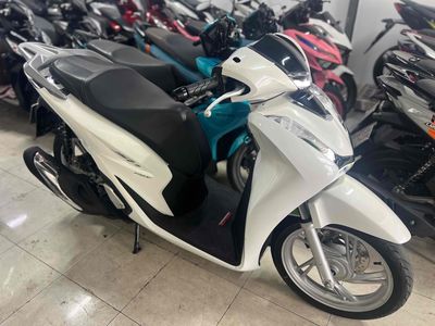 Sh 150 ABS 2021❇️Đồng Moto Đà Lạt❇️. Mua bán Xe máy tại Thành phố Đà Lạt Lâm Đồng được đăng bởi ĐỒNG MOTOR 2  cá nhân