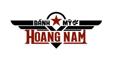 Công Ty Cổ Phần Đầu Tư Phát Triển Ẩm Thực Hoàng Nam Bread Story