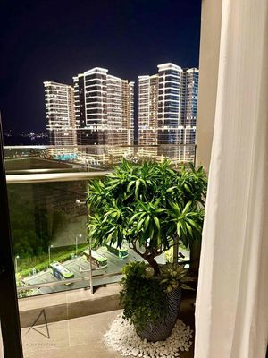 Căn Hộ Cho Cặp Đôi - Vơi Chồng Mới Cưới Beverly Solari. Mua bán căn hộ/chung cư tại Thành phố Thủ Đức Tp Hồ Chí Minh được đăng bởi PHÁT HUỲNH