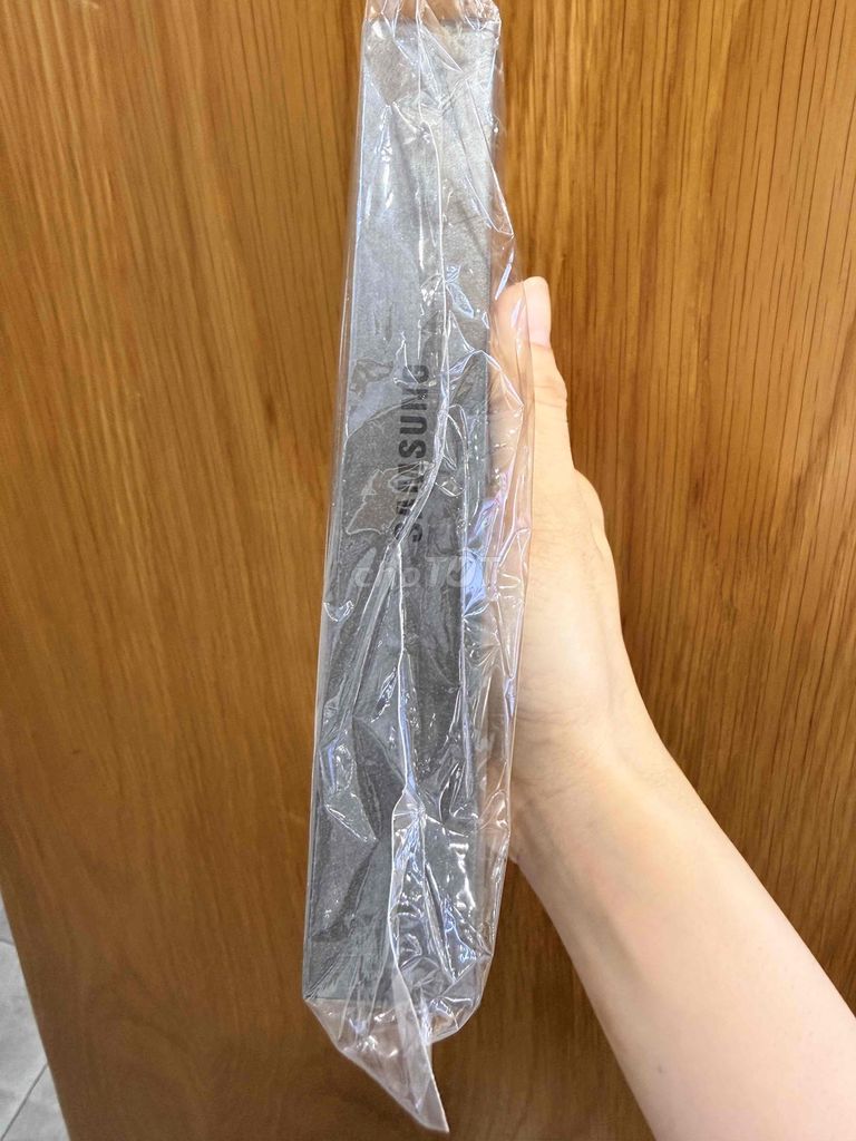 Samsung Galaxy S25 FE Jetblack 8/128GB VN Mới. Mua bán Điện thoại tại Quận Ninh Kiều Cần Thơ được đăng bởi Minh Phát hình 1