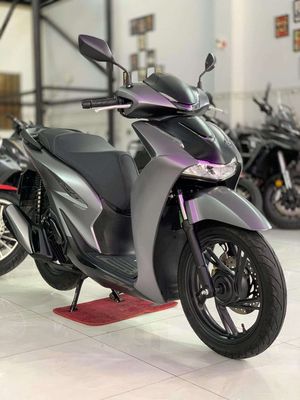 Honda SH160 ABS 2022 99% cần bán hoặc giao lưu