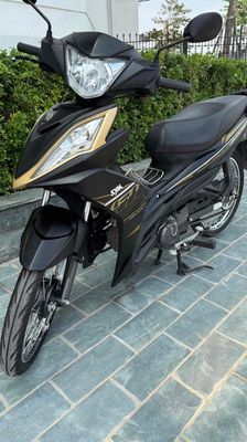 bán xe elegant 50cc. Mua bán Xe máy tại Quận Nam Từ Liêm Hà Nội được đăng bởi ngo van duc
