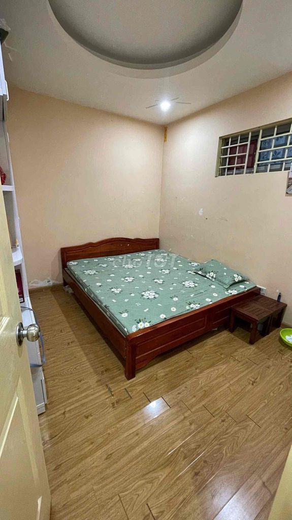 Владелец не взимает брокерские сборы - Продается CC HH Linh Dam с 2 спальнями -46 м²