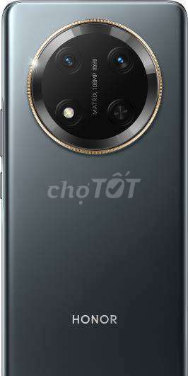 Honor 9c 5G 12GB đến new like. Mua bán Điện thoại tại Quận Thanh Xuân Hà Nội được đăng bởi Ỉn Chu hình 1