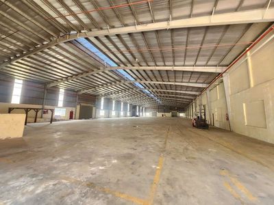 Cho thuê xưởng kv 20000m2.Giấy phép đầy đủ,Bến cát ,Bình Dương. Cho thuê văn phòng, mặt bằng kinh doanh tại Thị xã Bến Cát Bình Dương được đăng bởi PHẠM KÝ