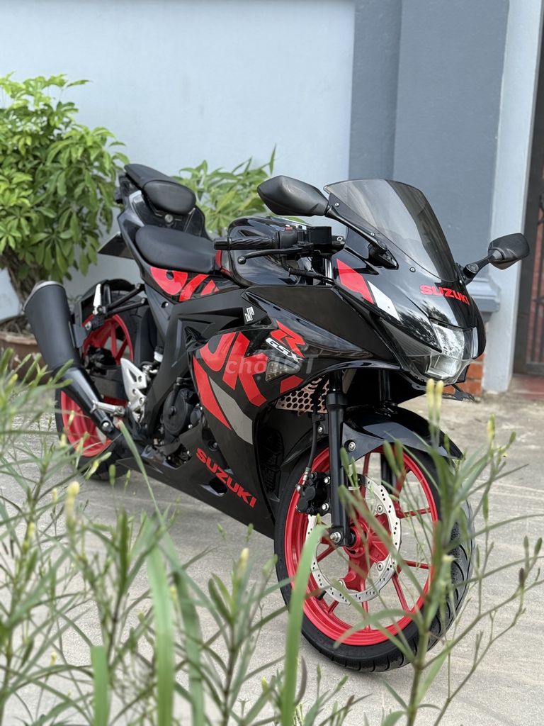 Bán xe. Mua bán Xe máy tại Huyện Tiên Du Bắc Ninh được đăng bởi Mạnh zin hình 3