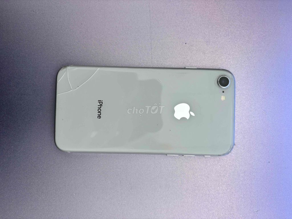 cần ra đi em này do dư dùng. Mua bán Điện thoại tại Huyện An Phú An Giang được đăng bởi huy hình 1