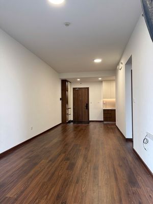 Căn hộ Orchard Garden, Hồng Hà, officetel 35m2, 9tr/tháng