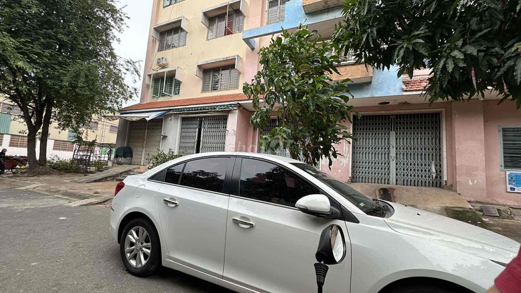 Ảnh số 5