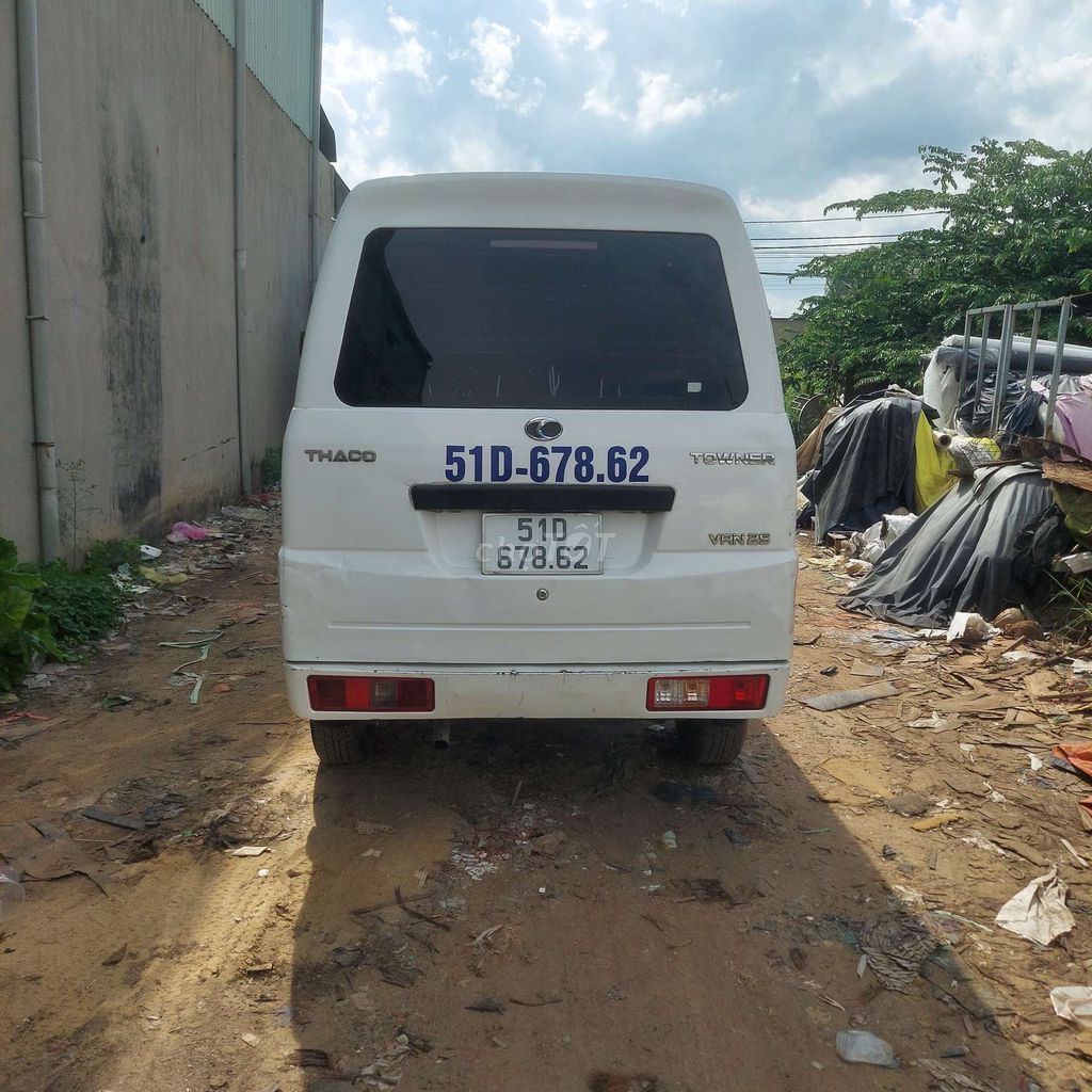 Ảnh số 8