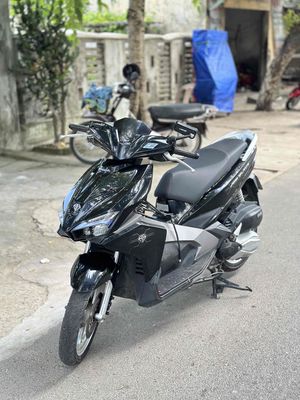 AB khoá smk rin đẹp. Mua bán Xe máy tại Thành phố Huế Thừa Thiên Huế được đăng bởi Trần Quý