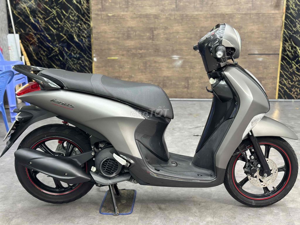 Janus2018 khoá smk, máy zin bstp gop 0 giam cavet). Mua bán Xe máy tại Quận Tân Phú Tp Hồ Chí Minh được đăng bởi bình đoàn exciter BÁN TRẢ GÓP hình 3