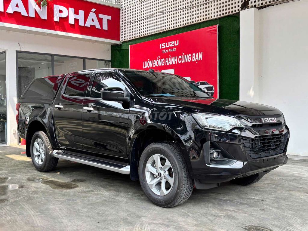 2025 Prestige 4X2 AT. Mua bán Ô tô tại Quận 12 Tp Hồ Chí Minh được đăng bởi Chiến hình 1