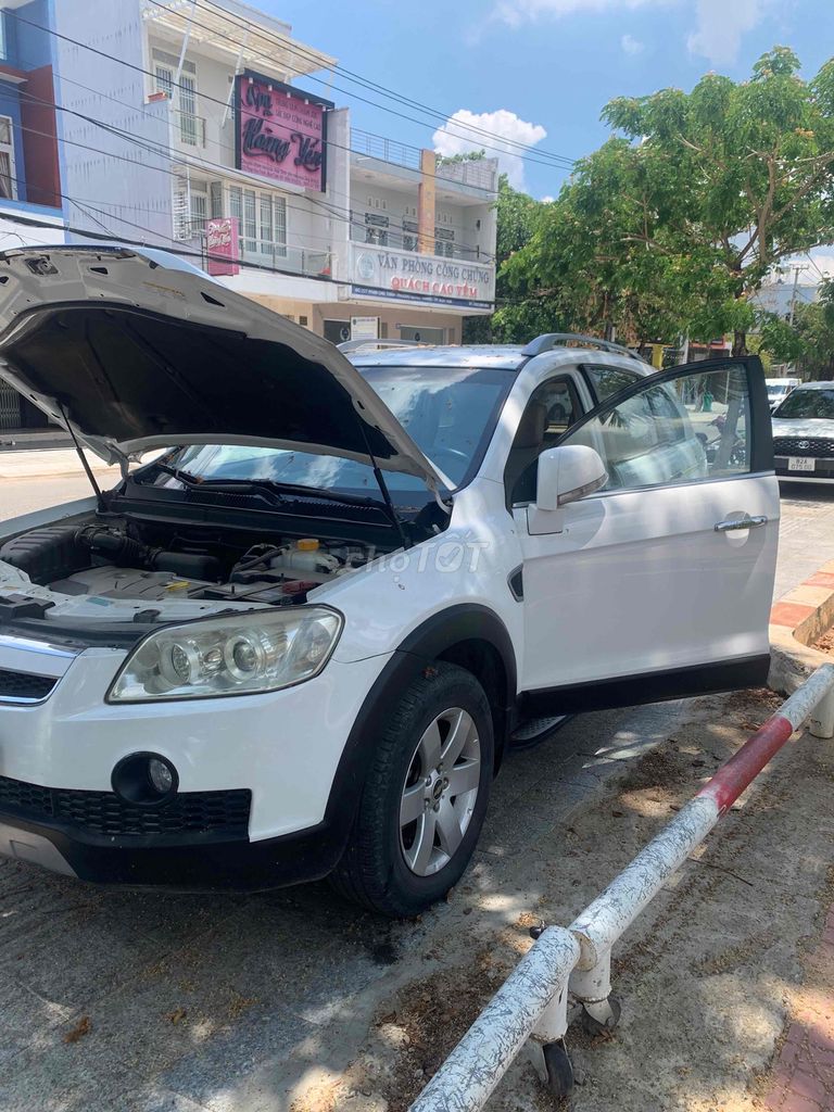 Ảnh số 6