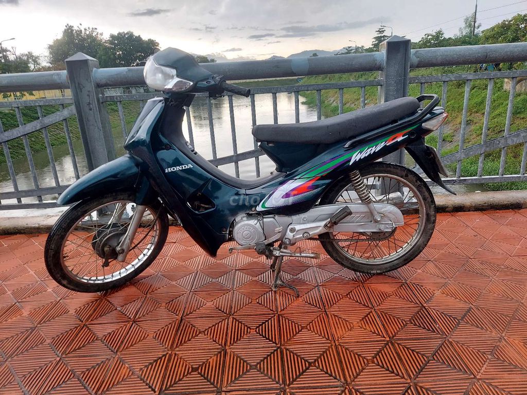 Ban xe way ld may em giay day du bien 43. Mua bán Xe máy tại Quận Thanh Khê Đà Nẵng được đăng bởi Bàn Chân Trần hình 4