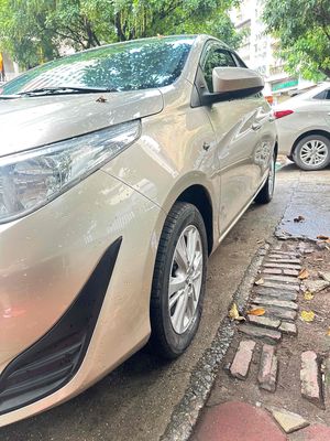 chú phương bán vios e 17 một chủ xe cực đẹp ko lôi. Mua bán Ô tô tại Quận Nam Từ Liêm Hà Nội được đăng bởi Nguyên Quynh Trang