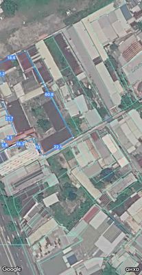 đất kiệt ô tô giá đầu tư