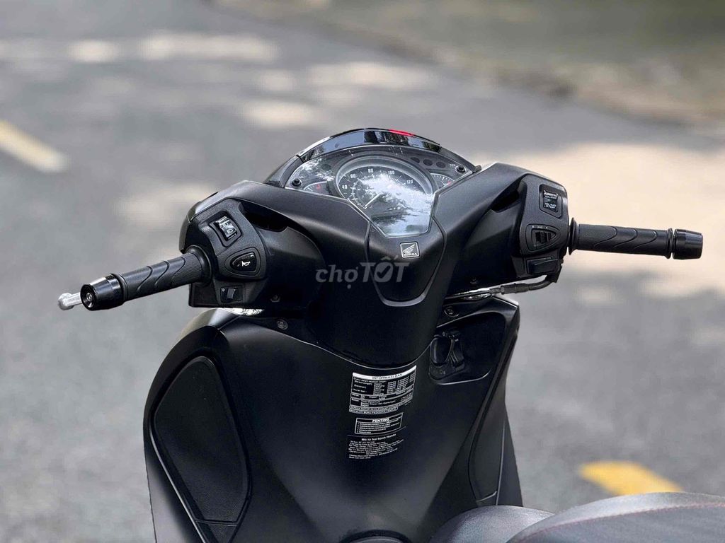 SH 150i 2013 UP SH 150i 2019 BSTP. Mua bán Xe máy tại Thành phố Thủ Đức Tp Hồ Chí Minh được đăng bởi Vũ Vũ hình 6
