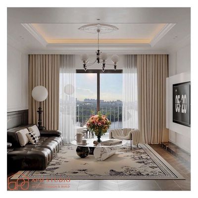 Bán Căn Hộ Cao Cấp Riverside Residence Phú Mỹ Hưng, 137m², giá 14.9 tỷ. Mua bán căn hộ/chung cư tại Quận 7 Tp Hồ Chí Minh được đăng bởi Nguyễn Minh Tâm