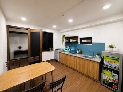 Rent · 2 bd · Quận Ngũ Hành Sơn, ул. Khu FPT