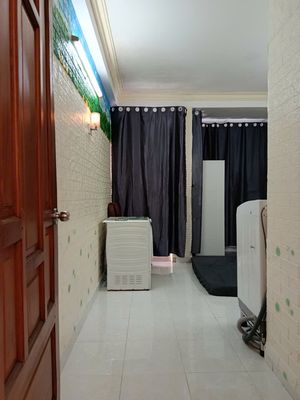 PHÒNG ĐẦY ĐỦ NỘI THẤT GẦN CÔNG VIÊN LÊ THỊ RIÊNG Q10. Cho thuê phòng trọ tại Quận 10 Tp Hồ Chí Minh được đăng bởi Quynh Nhi