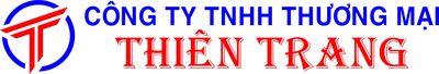 Công ty TNHH TM Thiên Trang