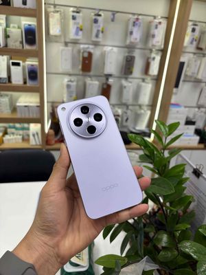 Oppo X8S Plus - Time Mobile. Mua bán Điện thoại tại Thành phố Qui Nhơn Bình Định được đăng bởi Kiệt Đinh Time Mobile 