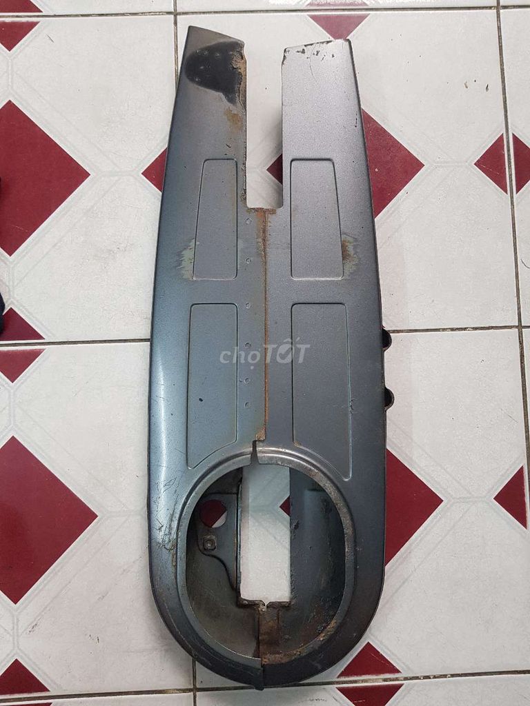 Cate Future neo gt 207 tháo xe zin. Mua bán Phụ tùng xe tại Quận Ninh Kiều Cần Thơ được đăng bởi Le cong thanh hình 4