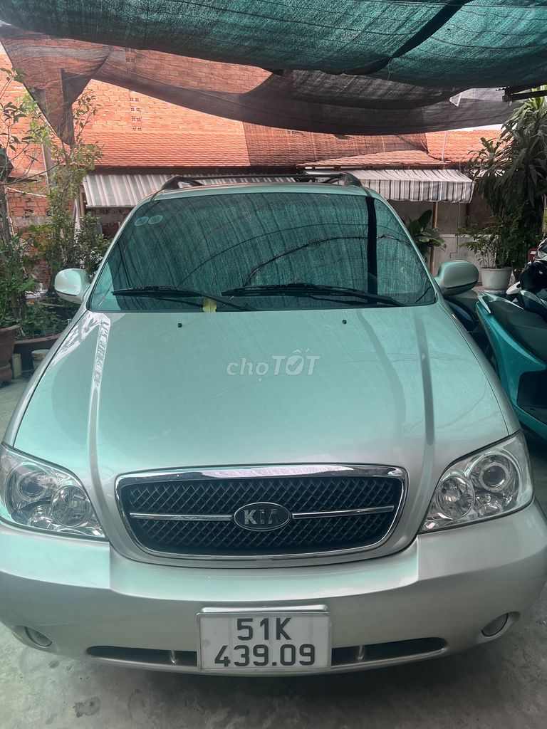 Ảnh số 2