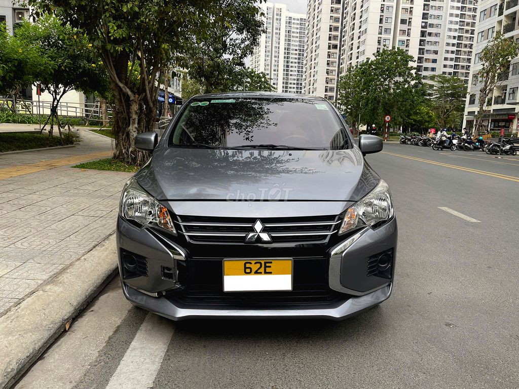 Ảnh số 2