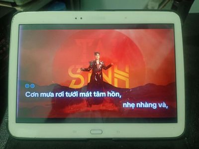Máy tính bảng Samsung. Mua bán Máy tính bảng tại Quận 12 Tp Hồ Chí Minh được đăng bởi Hoàng Long