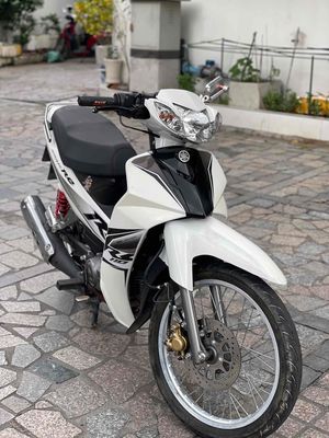 Sirius 2017 chât lượng trả trước 6tr3 nhận xe. Mua bán Xe máy tại Quận 7 Tp Hồ Chí Minh được đăng bởi Dương Đạt