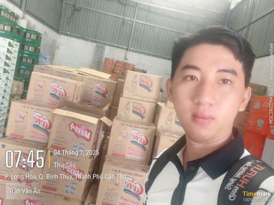Bảo Phúc