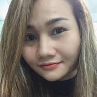 BĐS Thủ Đức - Dĩ An Trâm Nguyễn