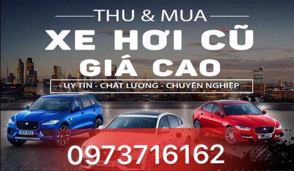 CHỢ Ô TÔ MIỀN NAM 179 CHỢ Ô TÔ MIỀN NAM 179