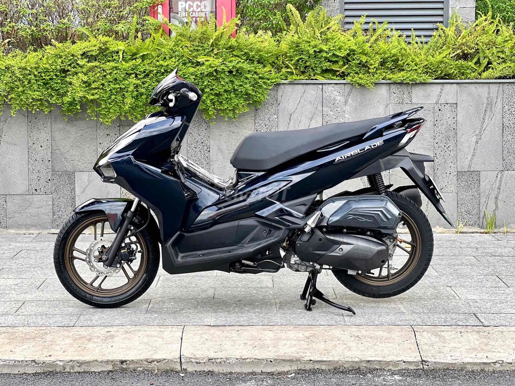 AB 125 4v 2022 bs 64 chính chủ ký. Mua bán Xe máy tại Quận 12 Tp Hồ Chí Minh được đăng bởi CHXM Phương Nam Chuyên Bán Xe Trả Góp Bao Nợ Xấu hình 4