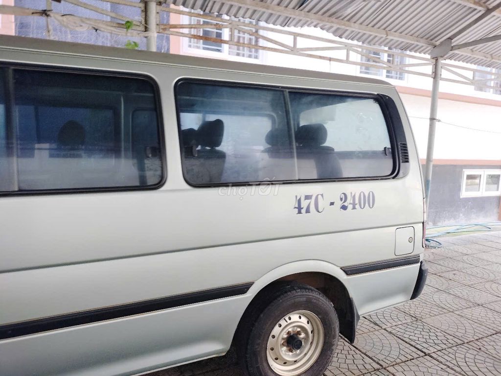 Ảnh số 8
