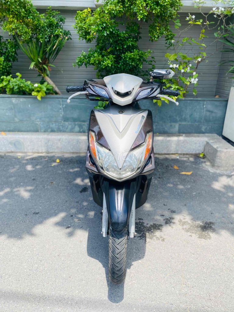 THANH LÝ LUVIAS XC MÁY ÊM NGON. Mua bán Xe máy tại Quận 12 Tp Hồ Chí Minh được đăng bởi Luật hình 1