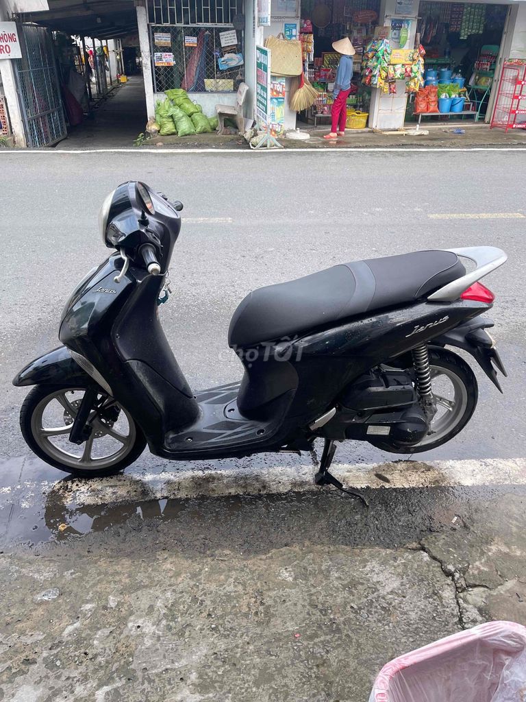 Jamus biển 95 máy êm ru fun chức năng áo đẹp. Mua bán Xe máy tại Quận Cái Răng Cần Thơ được đăng bởi Cầm Đồ Minh Tấn hình 2